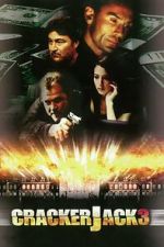 Watch Crackerjack 3 Putlocker