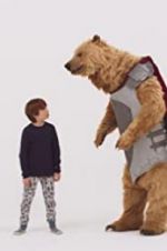 Watch Frigid Putlocker