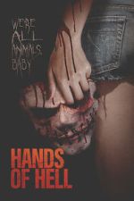 Watch Hands of Hell Putlocker