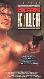 Watch Born Killer Putlocker