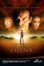 Watch Children of Dune Putlocker