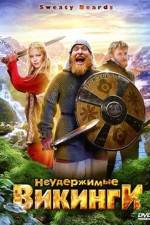 Watch Sweaty Beards Putlocker