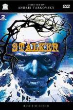 Watch Stalker Putlocker