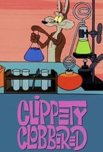Watch Clippety Clobbered (Short 1966) Putlocker
