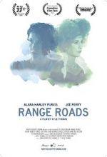 Watch Range Roads Putlocker