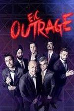 Watch EIC Outrage Standup Special Putlocker