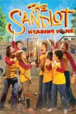Watch The Sandlot 3 Putlocker