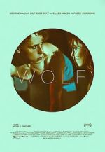 Watch Wolf Putlocker