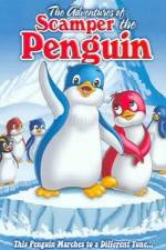 Watch Priklyucheniya pingvinenka Lolo Putlocker