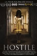 Watch Hostile Putlocker