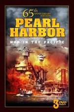 Watch Pearl Harbor and the War in the Pacific Putlocker