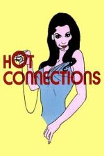 Watch Hot Connections Putlocker