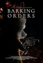 Watch Barking Orders (Short 2021) Putlocker