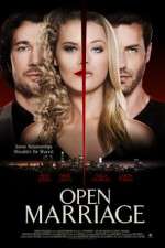 Watch Open Marriage Putlocker