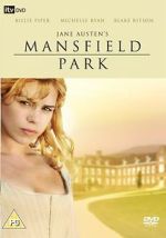 Watch Mansfield Park Putlocker