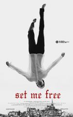 Watch Set Me Free Putlocker