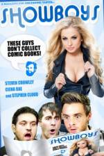 Watch Showboys Putlocker
