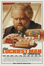 Watch The Luckiest Man in America Putlocker