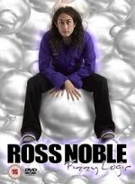 Watch Ross Noble: Fizzy Logic Putlocker