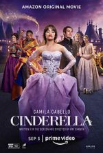 Watch Cinderella Putlocker