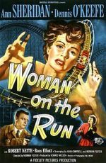 Watch Woman on the Run Putlocker