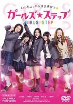 Watch Girl's Step Putlocker