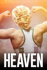 Watch Heaven Putlocker