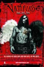 Watch Vampiro Angel Devil Hero Putlocker