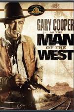 Watch Man of the West Putlocker