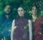 Watch Three Birthdays Putlocker