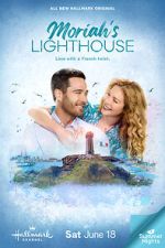 Watch Moriah\'s Lighthouse Putlocker
