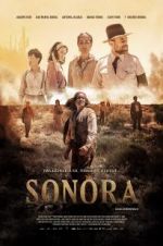 Watch Sonora Putlocker