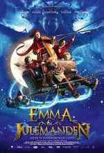 Watch Emma and Santa Claus: The Quest for the Elf Queen\'s Heart Putlocker