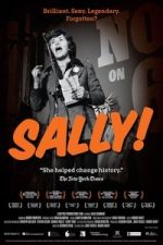 Watch Sally! Putlocker