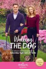 Watch Walking the Dog Putlocker