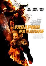 Watch Escaping Paradise Putlocker