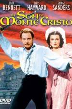 Watch The Son of Monte Cristo Putlocker