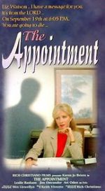 Watch The Appointment Putlocker