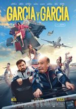 Watch García y García Putlocker