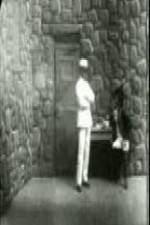 Watch Maniac Chase Putlocker