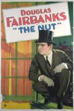 Watch The Nut Putlocker