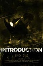 Watch The Introduction Putlocker