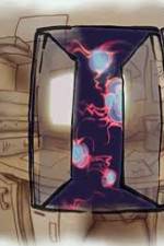 Watch Horizon: What is Reality? Putlocker