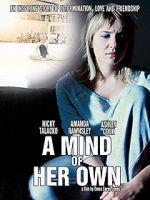 Watch A Mind of Her Own Putlocker
