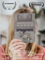 Watch Deconstructing Karen Putlocker