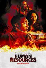 Watch Human Resources Putlocker