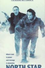 Watch North Star Putlocker