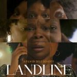 Watch Landline Putlocker