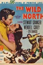 Watch The Wild North Putlocker