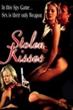 Watch Stolen Kisses Putlocker